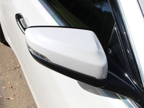 Used 2019 Cadillac CTS V w/ Carbon Fiber Package image 85