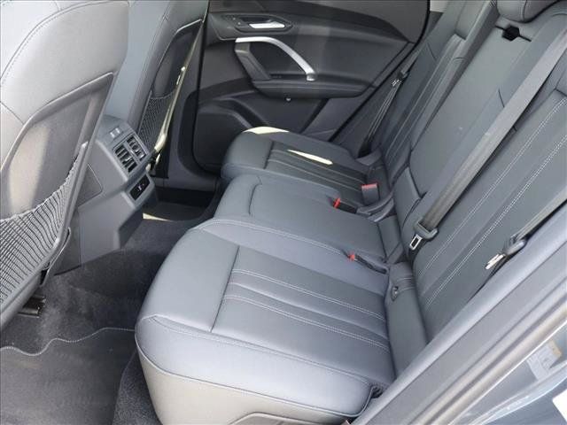 New 2026 Audi Q5 Premium AWD/4WD image 17