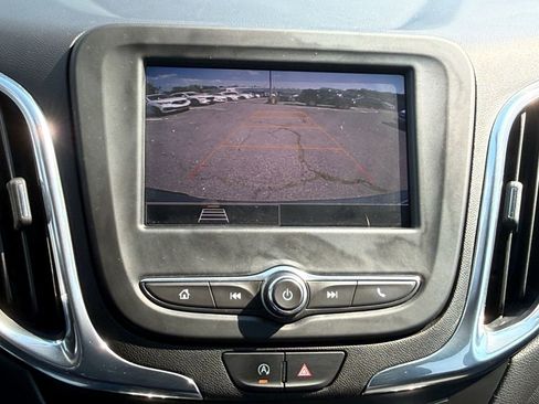 Used 2023 Chevrolet Equinox LT FWD image 15