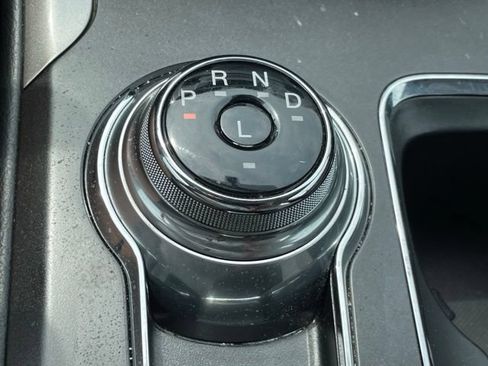Used 2018 Ford Fusion S FWD image 43
