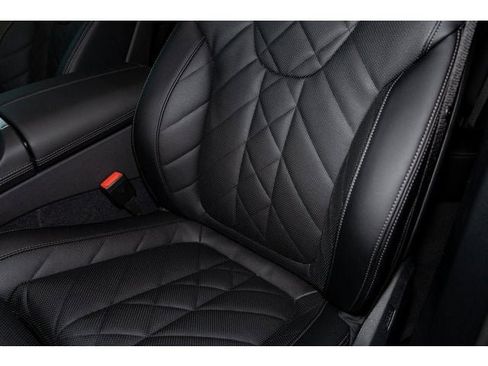 New 2026 BMW X5 xDrive50e w/ Premium Package image 58