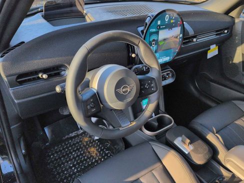 New 2026 MINI Cooper S image 10