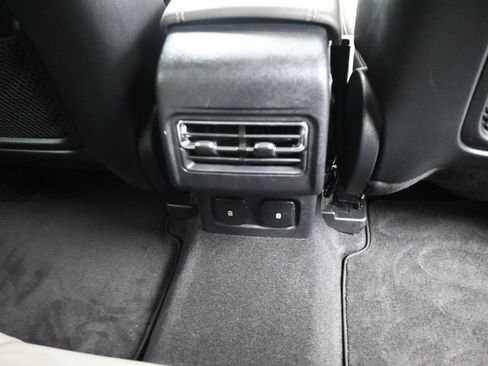 Used 2024 Lincoln Corsair FWD w/ Equipment Group 101A image 13