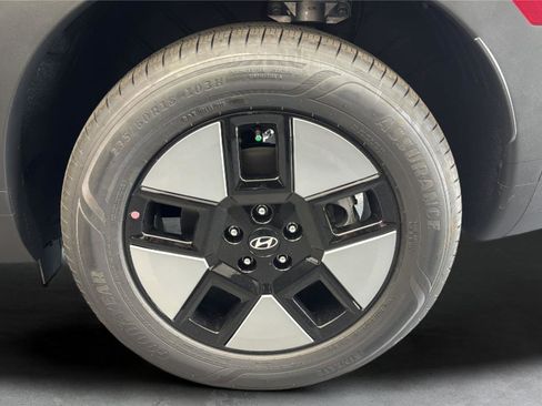 New 2026 Hyundai Santa Fe SEL AWD/4WD image 30