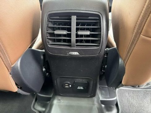 Used 2023 Ford Bronco Sport Badlands w/ Premium Package AWD/4WD image 20