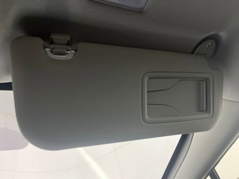 New 2026 Toyota Prius AWD image 79