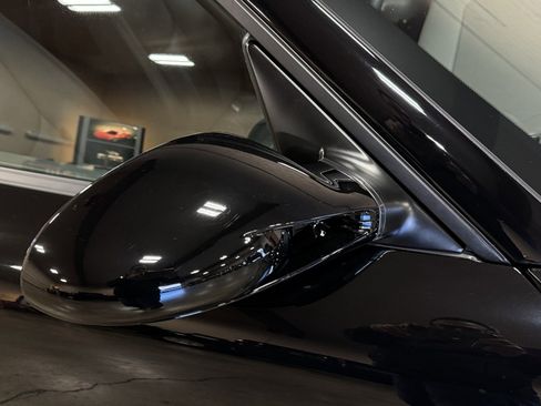 Used 2006 Porsche 911 Carrera S image 16