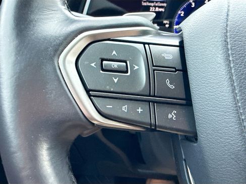 Used 2024 Lexus NX 250 FWD w/ Cold Area Package image 41