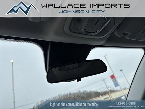 Used 2018 FIAT 500X Trekking image 14