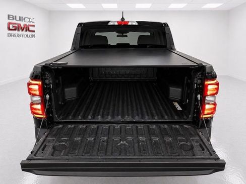 Used 2024 Ford Maverick XLT w/ XLT Luxury Package AWD/4WD image 10
