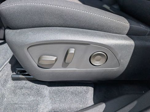 New 2026 Chevrolet Traverse LT image 31