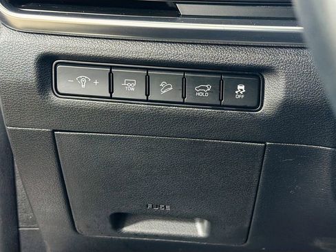 Used 2024 Kia Telluride SX X-Line AWD/4WD image 12