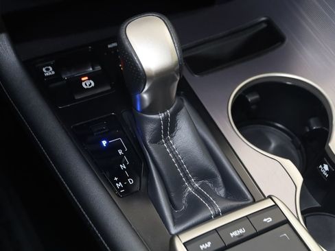 Used 2022 Lexus RX 350 F Sport w/ Cold Area Package (CT) AWD/4WD image 7