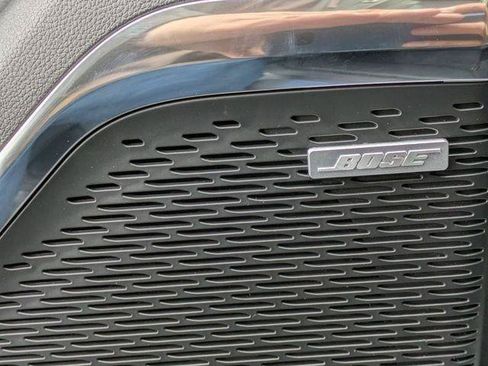 New 2026 Chevrolet Traverse RS w/ LPO, Floor Liner Package FWD image 16