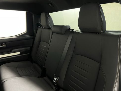 Certified 2024 Toyota Tacoma TRD Off-Road image 22