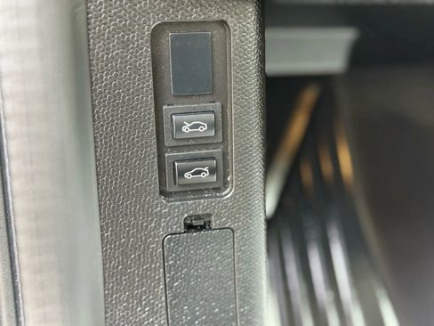 Used 2015 BMW i3 image 30