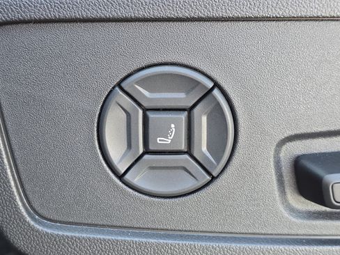 New 2026 Audi SQ5 Premium Plus AWD/4WD image 12