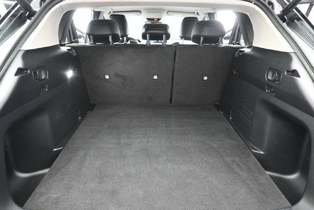 Certified 2024 MAZDA CX-50 AWD 2.5 S w/ Cargo Package image 23