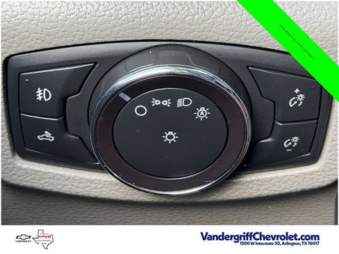 Used 2018 Ford F150 XLT w/ Equipment Group 302A Luxury AWD/4WD image 20