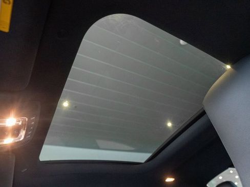 New 2026 Mercedes-Benz CLA 250 4MATIC image 15