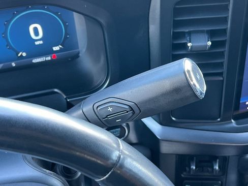 Used 2023 Ford F250 Lariat w/ FX4 Off-Road Package image 26