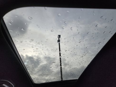 New 2025 Jeep Grand Cherokee L Limited image 25