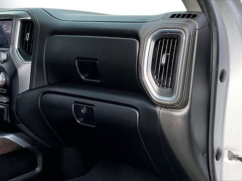 Used 2023 GMC Sierra 3500 Denali w/ Denali Ultimate Package image 20