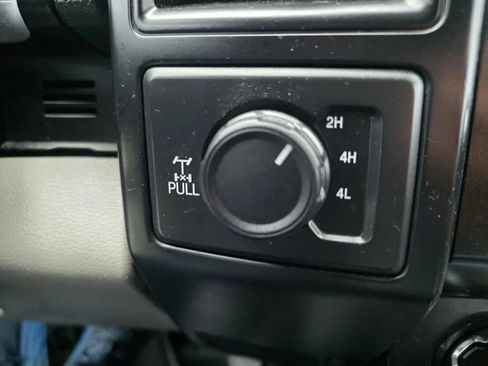Used 2019 Ford F150 XL w/ Equipment Group 101A Mid AWD/4WD image 20