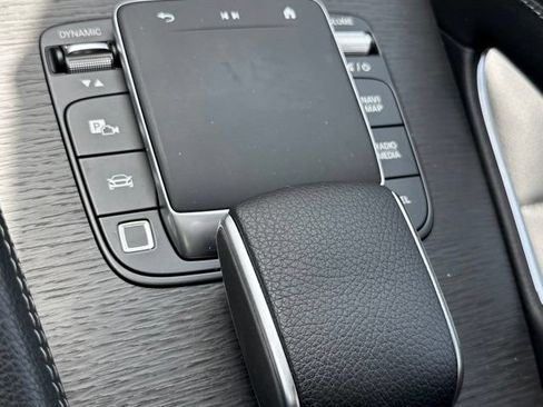 New 2026 Mercedes-Benz GLE 350 4MATIC image 25