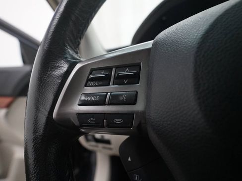 Used 2013 Subaru Outback 3.6R Limited w/ Moonroof Pkg image 17