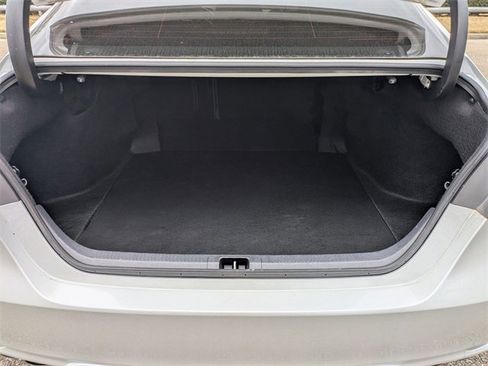 Used 2024 Toyota Camry XSE image 5