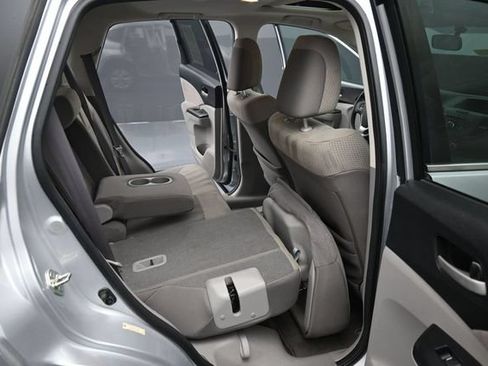 Used 2014 Honda CR-V EX image 25