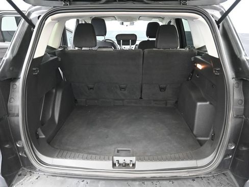 Used 2018 Ford Escape SE AWD/4WD image 27