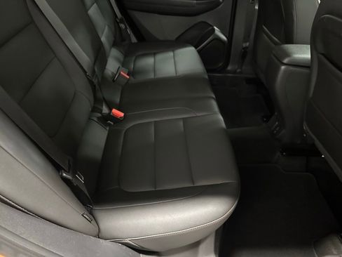 Used 2024 Chevrolet TrailBlazer RS w/ Convenience Package image 51