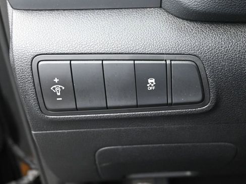 Used 2018 Hyundai Tucson SEL w/ Cargo Package image 33