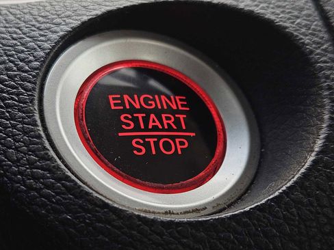 Used 2016 Honda Civic EX image 20