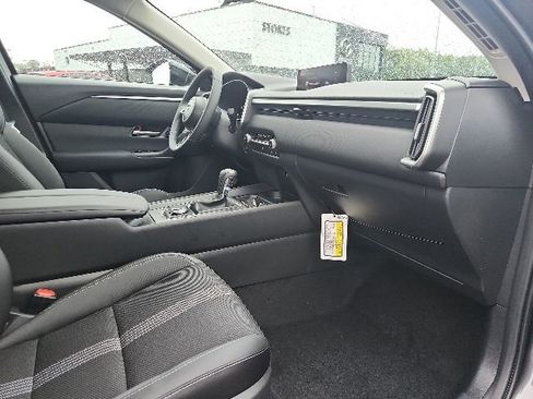 New 2026 MAZDA CX-50 AWD 2.5 S w/ Weather Package image 26