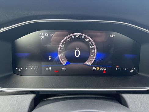 New 2026 Volkswagen Jetta S image 19