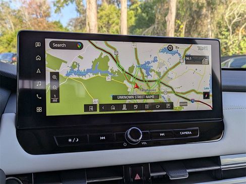 New 2026 Mitsubishi Outlander SE image 22