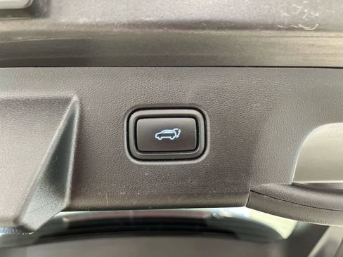 Used 2023 Hyundai Tucson SEL image 12