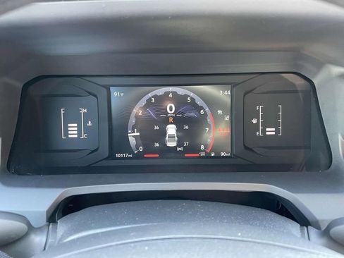 Used 2024 Toyota Tacoma SR5 image 24