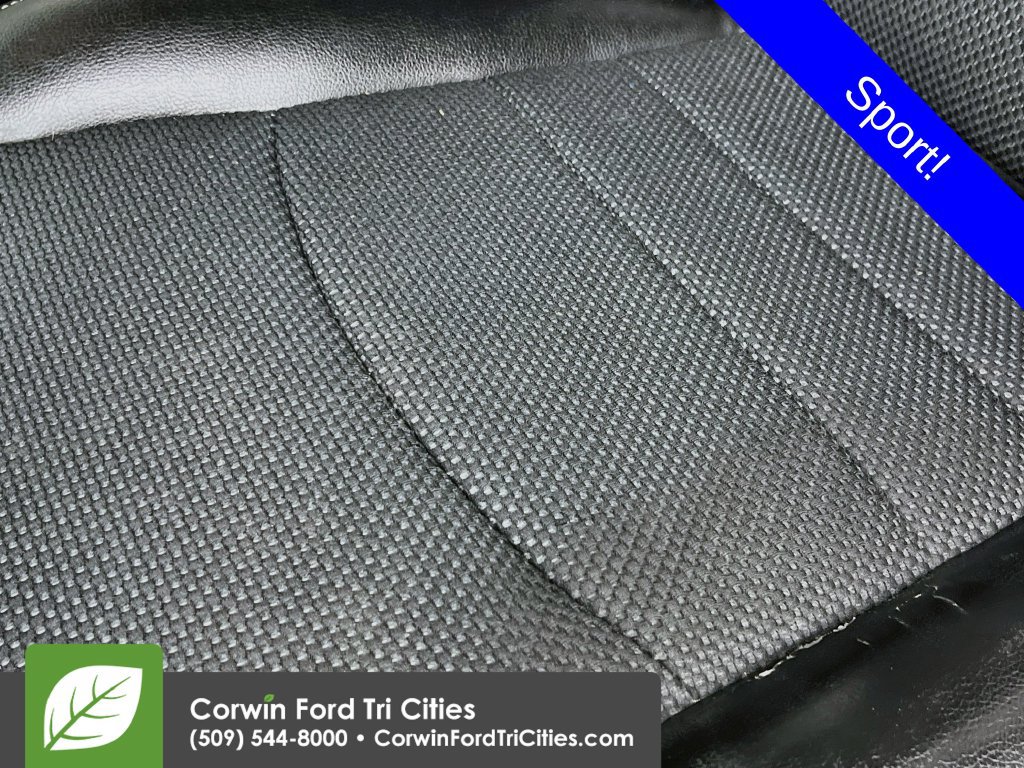 Used 2014 RAM 1500 Sport AWD/4WD image 21