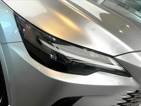 Used 2023 Lexus RX 350 Premium w/ Accessory Package (Z1) image 51