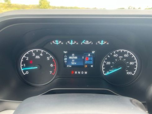 New 2026 Ford F350 XL image 14