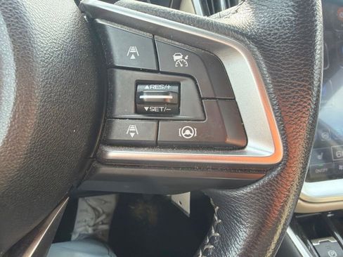 Used 2022 Subaru Outback Premium AWD/4WD image 17