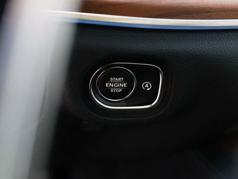 Used 2026 Mercedes-Benz GLE 350 GLE 350 image 31