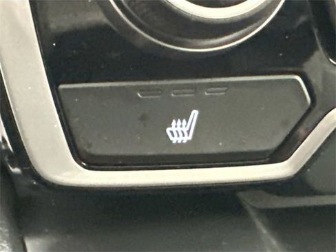 Used 2022 Honda CR-V EX-L image 18