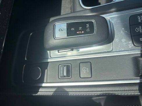 Used 2025 INFINITI QX60 Sensory w/ Vision Package AWD/4WD image 38
