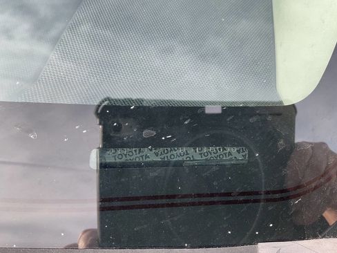 Used 2013 Toyota 4Runner SR5 image 23