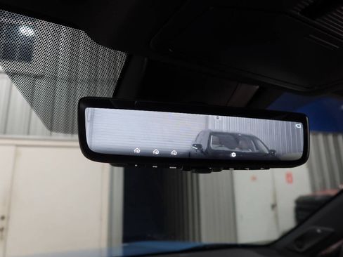 Used 2022 Toyota RAV4 XSE AWD/4WD image 38